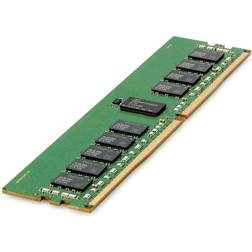 HPE RAM Memory P06033-B21 32 GB DDR4