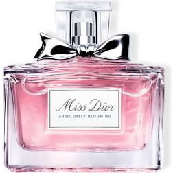 Dior Miss Dior Absolutely Blooming EdP 3.4 fl oz
