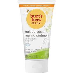 Burt's Bees Baby Multipurpose Healing Ointment