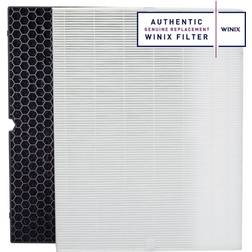 Winix Genuine Replacement Filter H for 5500-2