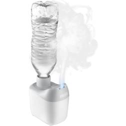 Homedics Portable Water Bottle Humidifier