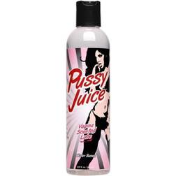 Passion Pussy Juice Vagina Scented 244ml