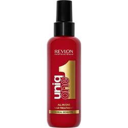 Revlon Uniq One Hair Treatment 5.1fl oz