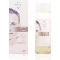 Metilina Valet After Shave Lotion 200ml