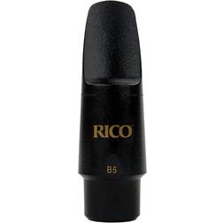 Rico B5