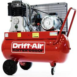 Drift-Air Kompressor NG5 90C 5,5TK