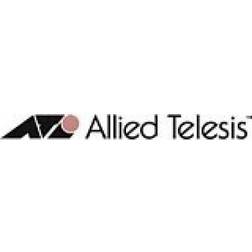 Allied Telesis TAA GIG PCIE FIBER ADAPTER