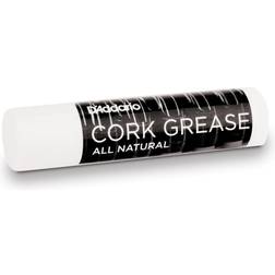 D'Addario All-Natural Cork Grease (DCRKGR01)