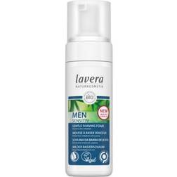 Lavera Men Sensitiv Gentle Shaving Foam 150ml