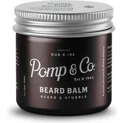 Pomp & Co. Beard Balm 30ML