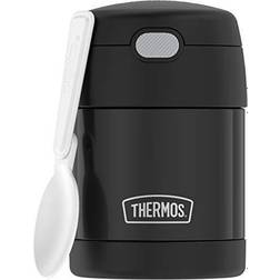 Thermos FUNtainer Stainless Steel Food Jar 10oz