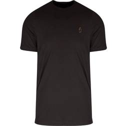 Traff Short Sleeve T-shirt