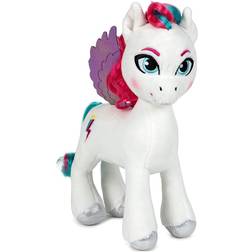 Famosa My Little Pony Unicorn 25cm