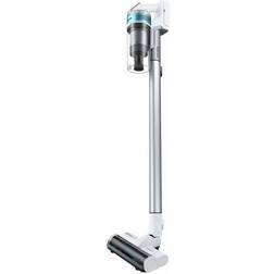 Samsung Stick Vacuum Cleaner VS15T7031R1/ET