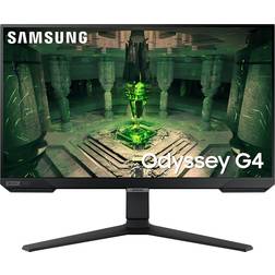 Samsung Odyssey G40B