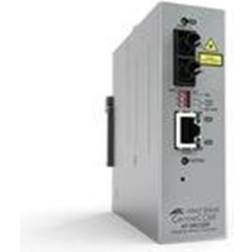 Allied Telesis IMC2000T/SC Transceiver/Media Converter TAA Compliant
