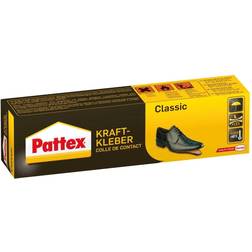 Pattex Kraftkleber Classic Liquid 600 G