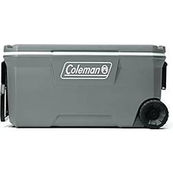 Coleman 316 Series Insulated Portable Cooler