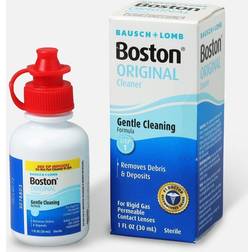 Bausch + Lomb Boston Cleaner 1