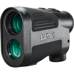 Bushnell Prime 1800 ACTIVSYNC Display Rangefinder