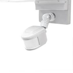 Wac Lighting n Endurance Motion Sensor in White