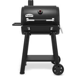 Broil King Regal Charcoal 400 Charcoal