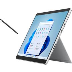 Microsoft Surface Pro Signature Keyboard with Slim Pen 2 for Business