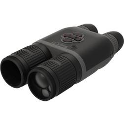 ATN BinoX-4T 1.5-15x25 Rangefinding Thermal Binoculars