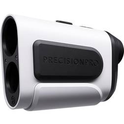 Precision NX10 Slope Rangefinder