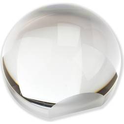 Carson Dome Magnifier Paperweight