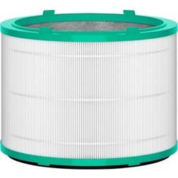 Dyson Genuine Air Purifier Replacement Filter (HP01, HP02, DP01)