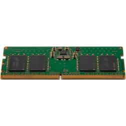 HP SO-DIMM DDR5 4800MHz 8GB (5S4C3AA)