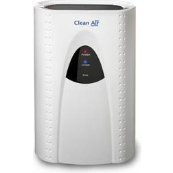 Clean Air Optima Ca-703 Dehumidifier 2 L 35 Db 60 W White