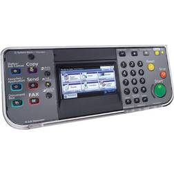 Kyocera Fax System U .
