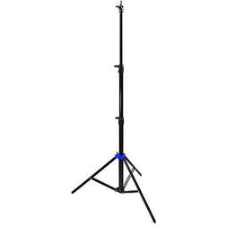Savage Drop Stand 9 ft