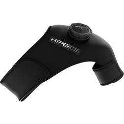 Hyperice Left Shoulder Ice Compression Wearable