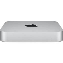 Apple Mac mini M1 Chip Late 2020 MGNT3LL/A