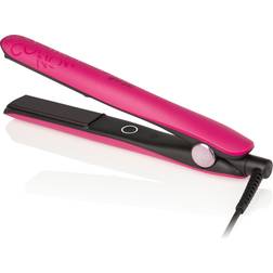 GHD Limited Edition Styler