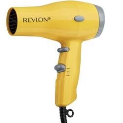 Revlon Compact & Lightweight Hair Dryer