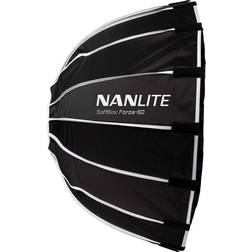 Nanlite Forza 60Cm Softbox