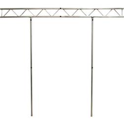 ADJ American Dj Pro Event Ibeam Truss For The Pro Event Table Series