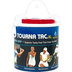 Tourna Tac Tour XL 30-pack