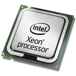 Lenovo Intel Xeon E5-2630V3 2.4 GHz Processor CPU 8 kerner 2.4 GHz