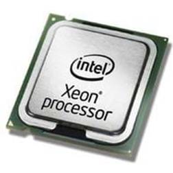 IBM Intel Xeon E5-2640V2 Processor CPU 8 kärnor 2 GHz