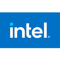 Intel Xeon E3-1275V5 3.6 GHz processor CPU 4 kärnor 3,6 GHz LGA1151 Bulk (utan kylare)