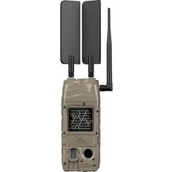Cuddeback CuddeLink Cell (Verizon) Wireless Game Camera