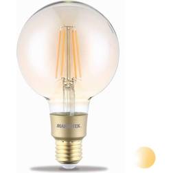 Marmitek GlowLI LED-lampa E27 8503