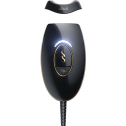SmoothSkin Pure Mini IPL Hair Removal Device