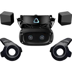 HTC VIVE Cosmos Elite VR Headset