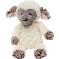 Mary Meyer Plush Stuffed Animal- Lamb